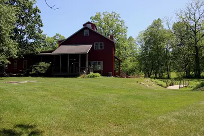 4861 Chauncey Drive NE, Belmont, MI 49306 - Photo 120