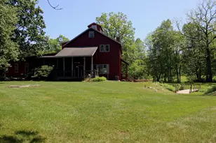 4861 Chauncey Dr NE, Belmont, MI 49306 - Photo 120