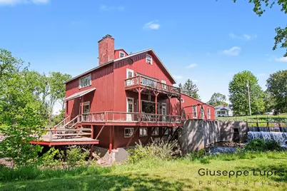 4861 Chauncey Drive NE, Belmont, MI 49306 - Photo 10