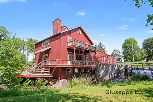 4861 Chauncey Dr NE, Belmont, MI 49306 - Photo 10