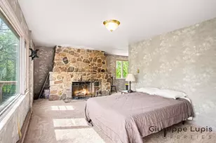 4861 Chauncey Dr NE, Belmont, MI 49306 - Photo 36