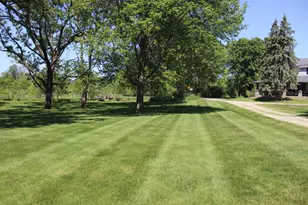 4861 Chauncey Dr NE, Belmont, MI 49306 - Photo 112