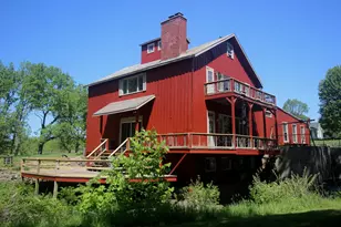 4861 Chauncey Dr NE, Belmont, MI 49306 - Photo 8