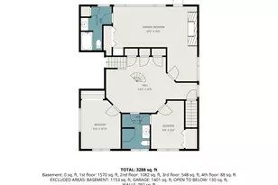 4861 Chauncey Dr NE, Belmont, MI 49306 - Photo 40