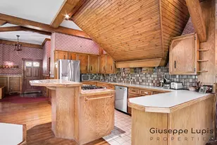 4861 Chauncey Dr NE, Belmont, MI 49306 - Photo 20