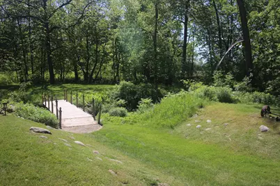 4861 Chauncey Drive NE, Belmont, MI 49306 - Photo 98
