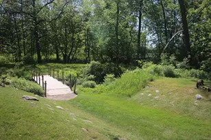 4861 Chauncey Dr NE, Belmont, MI 49306 - Photo 98