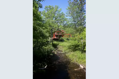 4861 Chauncey Drive NE, Belmont, MI 49306 - Photo 106