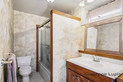 4861 Chauncey Drive NE, Belmont, MI 49306 - Photo 38