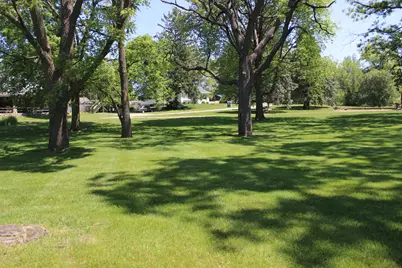 4861 Chauncey Drive NE, Belmont, MI 49306 - Photo 84