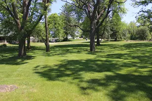 4861 Chauncey Dr NE, Belmont, MI 49306 - Photo 84