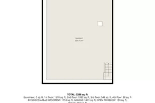 4861 Chauncey Dr NE, Belmont, MI 49306 - Photo 48