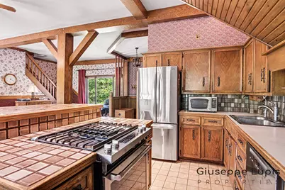 4861 Chauncey Drive NE, Belmont, MI 49306 - Photo 22