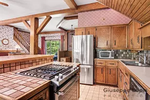 4861 Chauncey Dr NE, Belmont, MI 49306 - Photo 22