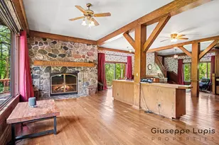 4861 Chauncey Dr NE, Belmont, MI 49306 - Photo 18