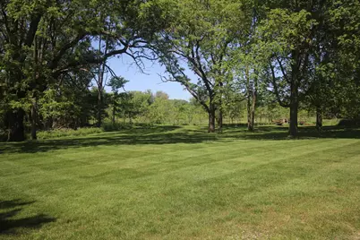 4861 Chauncey Drive NE, Belmont, MI 49306 - Photo 96