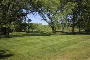 4861 Chauncey Dr NE, Belmont, MI 49306 - Photo 96