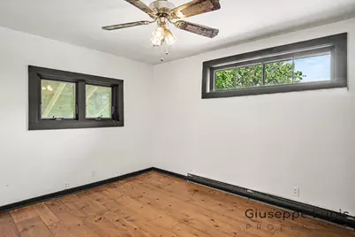 4861 Chauncey Drive NE, Belmont, MI 49306 - Photo 34