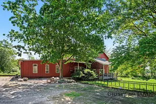 4861 Chauncey Dr NE, Belmont, MI 49306 - Photo 62