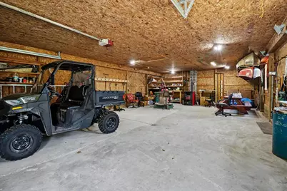 780 E Conrad Road, Scottville, MI 49454 - Photo 24