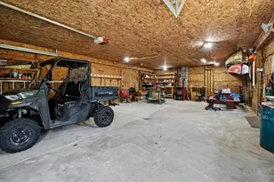 780 E Conrad Rd, Scottville, MI 49454 - Photo 24