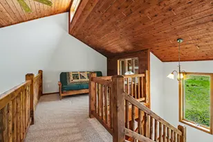 780 E Conrad Rd, Scottville, MI 49454 - Photo 18