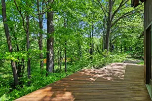780 E Conrad Rd, Scottville, MI 49454 - Photo 22
