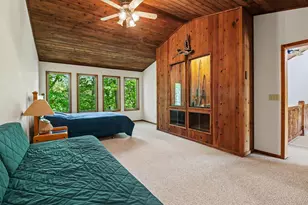 780 E Conrad Rd, Scottville, MI 49454 - Photo 20