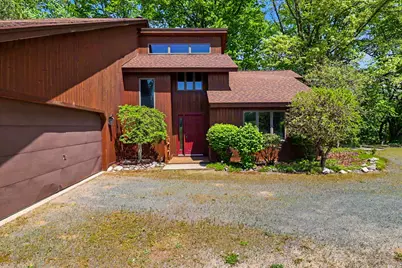 780 E Conrad Road, Scottville, MI 49454 - Photo 30