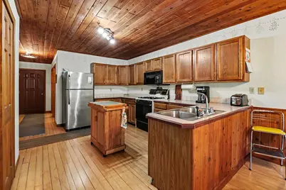 780 E Conrad Road, Scottville, MI 49454 - Photo 10