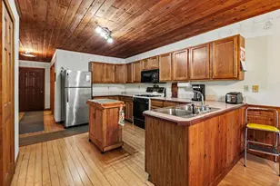 780 E Conrad Rd, Scottville, MI 49454 - Photo 10