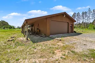780 E Conrad Rd, Scottville, MI 49454 - Photo 24