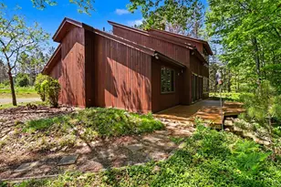 780 E Conrad Rd, Scottville, MI 49454 - Photo 26