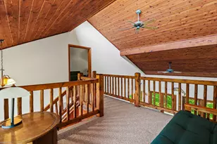780 E Conrad Rd, Scottville, MI 49454 - Photo 16