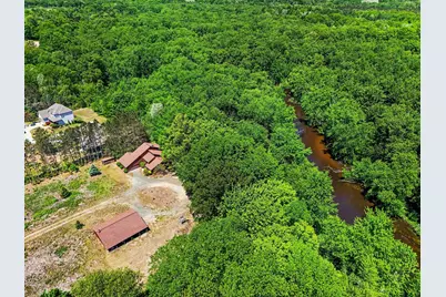 780 E Conrad Road, Scottville, MI 49454 - Photo 1