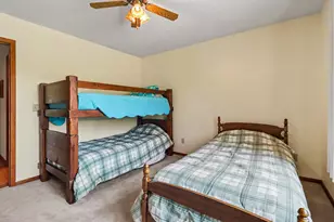 780 E Conrad Rd, Scottville, MI 49454 - Photo 14