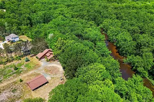 780 E Conrad Rd, Scottville, MI 49454 - Photo 34