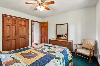 780 E Conrad Road, Scottville, MI 49454 - Photo 12