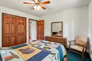 780 E Conrad Rd, Scottville, MI 49454 - Photo 12