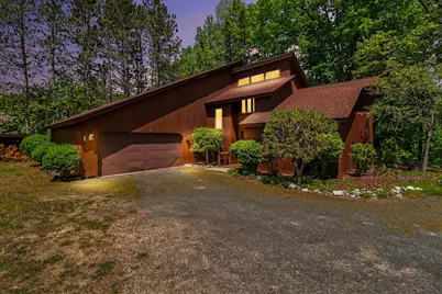 780 E Conrad Road, Scottville, MI 49454 - Photo 32