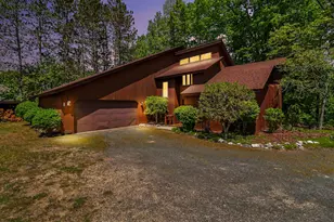 780 E Conrad Rd, Scottville, MI 49454 - Photo 32