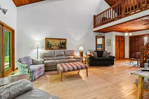 780 E Conrad Rd, Scottville, MI 49454 - Photo 6