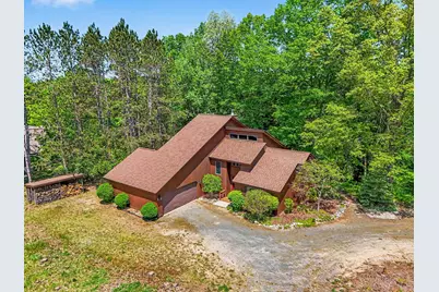 780 E Conrad Road, Scottville, MI 49454 - Photo 1