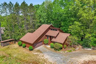 780 E Conrad Rd, Scottville, MI 49454 - Photo 1