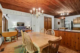 780 E Conrad Rd, Scottville, MI 49454 - Photo 8