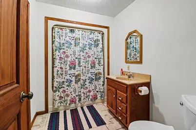 780 E Conrad Road, Scottville, MI 49454 - Photo 20