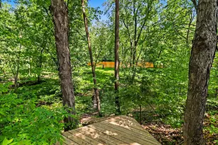 780 E Conrad Rd, Scottville, MI 49454 - Photo 30