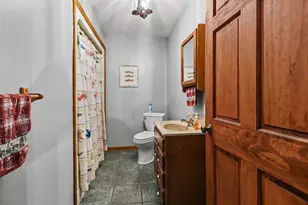 780 E Conrad Rd, Scottville, MI 49454 - Photo 14