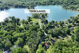 52682 Lindbergh Dr, Dowagiac, MI 49047 - Photo 18