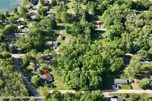 52682 Lindbergh Dr, Dowagiac, MI 49047 - Photo 16